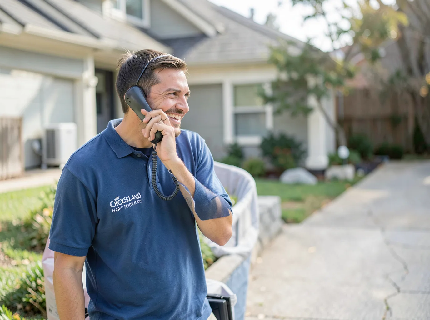 Heat Pump Installation Cabot, AR FAQs